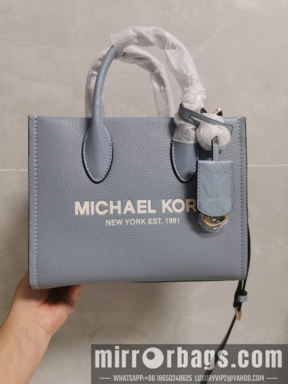 Michael Kors Bags 24X19X9cm 090310 DY 14
