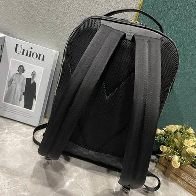 1:1 Louis Vuitton Bags N40501 40X31X15cm XM
