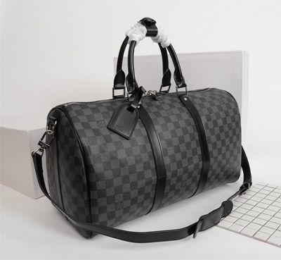 1:1 Louis Vuitton Bags WGM41418