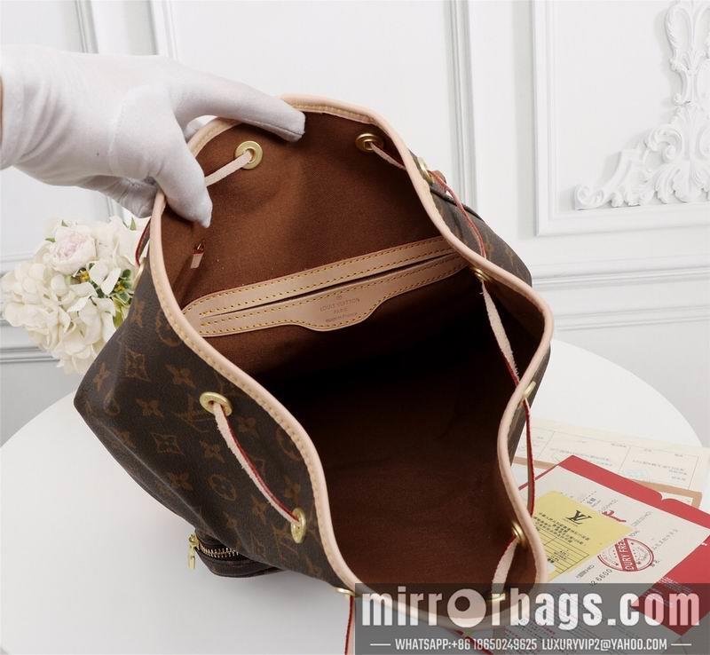 1:1 Louis Vuitton Bags M51135