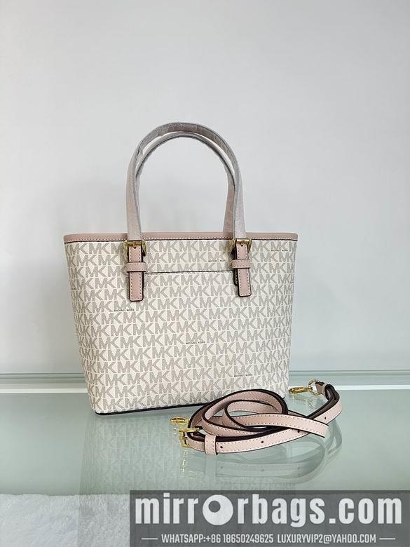 Michael Kors Bags 22X19.5X10cm 090605 DY 8