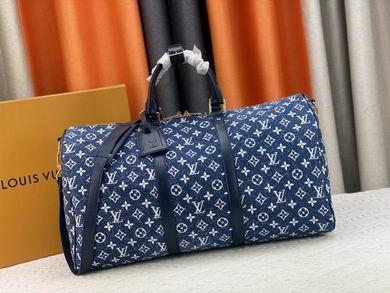 1:1 Louis Vuitton Bags M41416 50X29X23cm XM 2colour