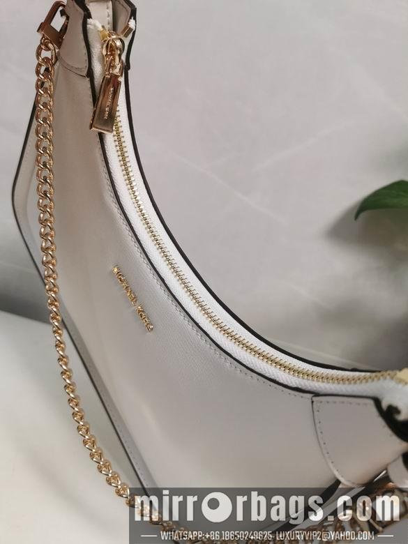 Michael Kors Bags 27.5X6.5X20cm 082708 DY 2colour