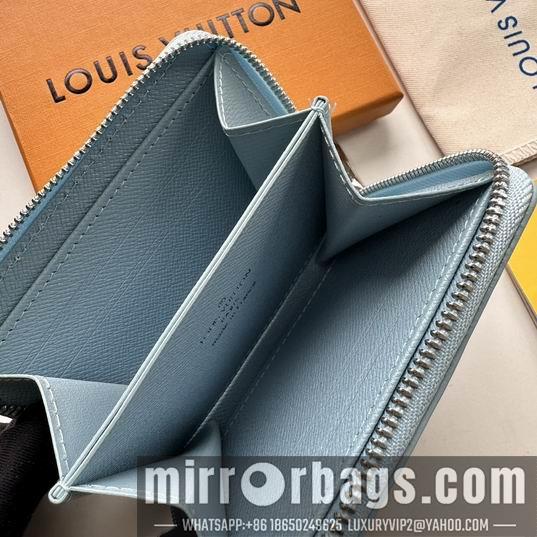1:1 Louis Vuitton Bags M60067 11x8cm zy7