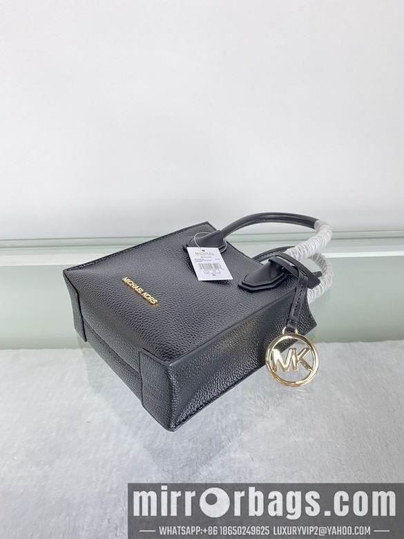 Michael Kors Bags Mercer 15X6X17cm 091103 DY 5