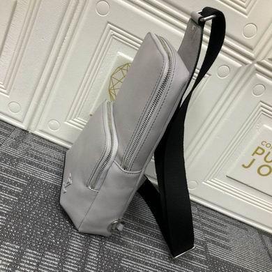 1:1 Louis Vuitton Bags SS41719 20X31X10