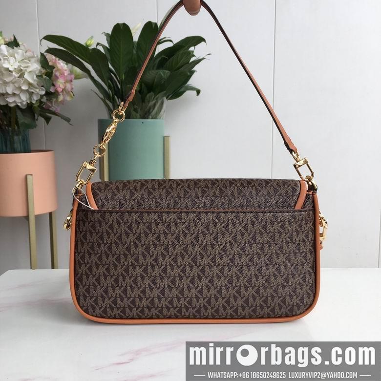 Michael Kors Bags Bradshaw 9933 26X14X4cm DY 1