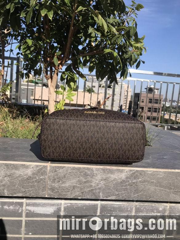 Michael Kors Bags 26X20X9cm 081903 EY 4colour