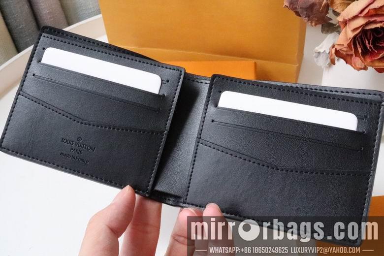 1:1 Louis Vuitton Bags M69075 11X8.5X2cm XM