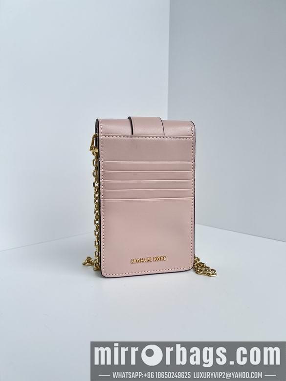 Michael Kors Bags 11X4X18cm 090301 DY 4