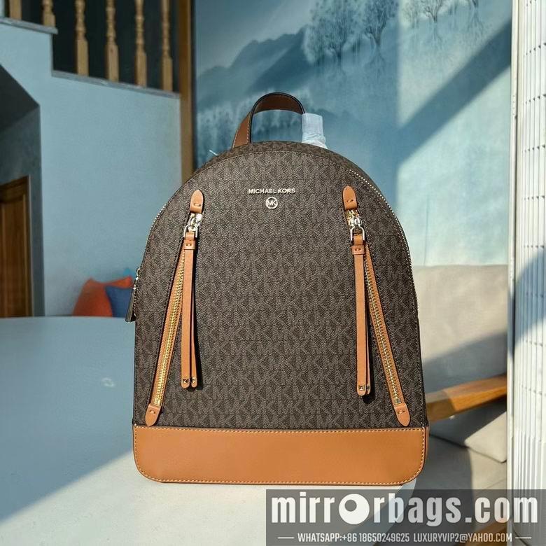 Michael Kors Bags H08085 32X13X26cm EY 3colour