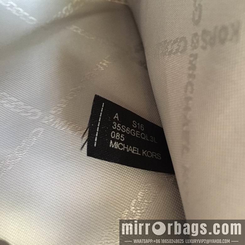 Michael Kors Bags 1689 15X17X7cm DY 6