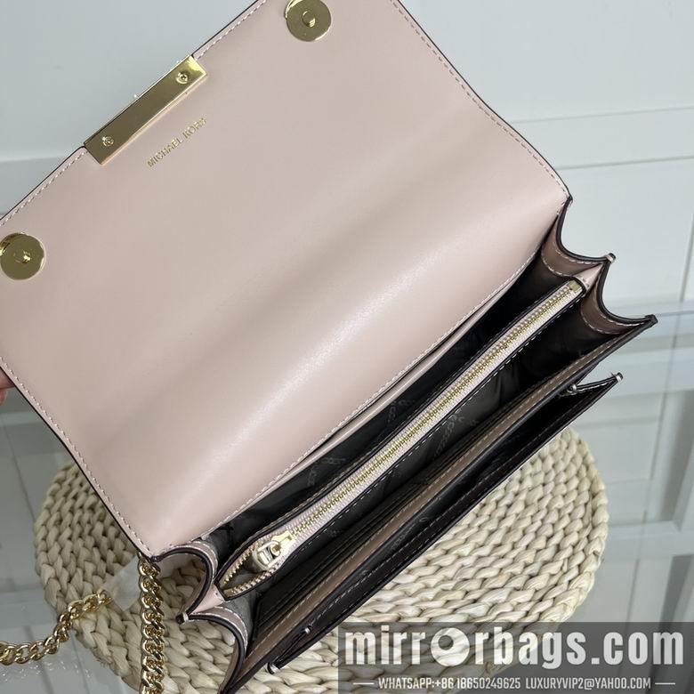 Michael Kors Bags 23X16X7cm 072701 EY 3colour