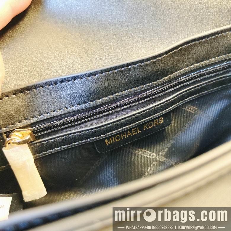 Michael Kors Bags 8008 22X6X13cm DY 4colour