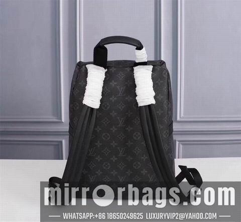 1:1 Louis Vuitton Bags WG M43186