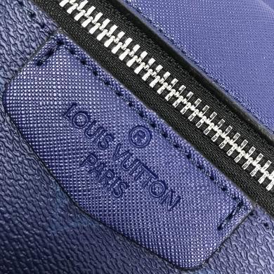 1:1 Louis Vuitton Bags SSM30233 29.5X20X10.5