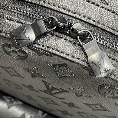 1:1 Louis Vuitton Bags M46557 29X38X20cm XM 3colour