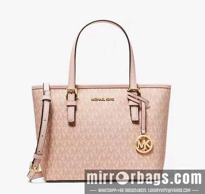 Michael Kors Bags 23X27X19X11cm 083011 DY 5