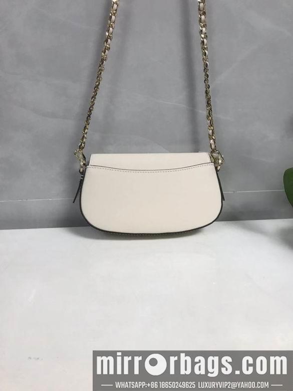 Michael Kors Bags 22.5X13X5cm 082710 DY 5