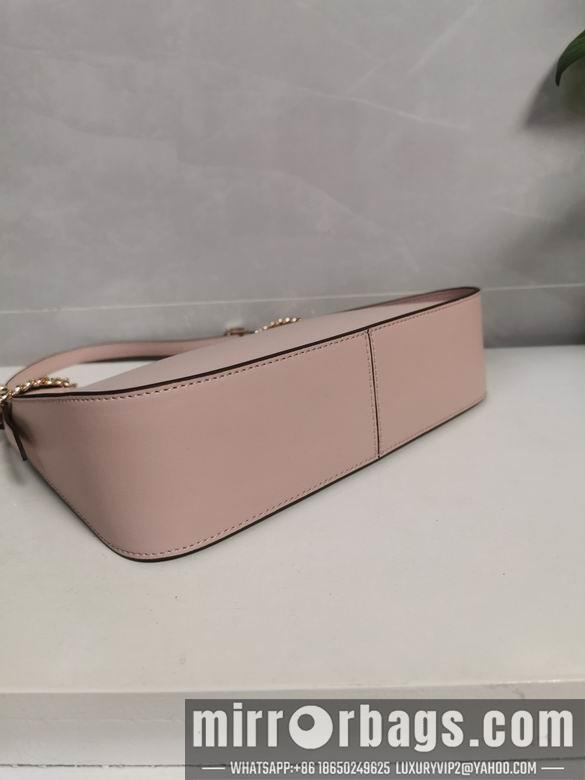 Michael Kors Bags 27.5X6.5X20cm 090913 DY 4colour
