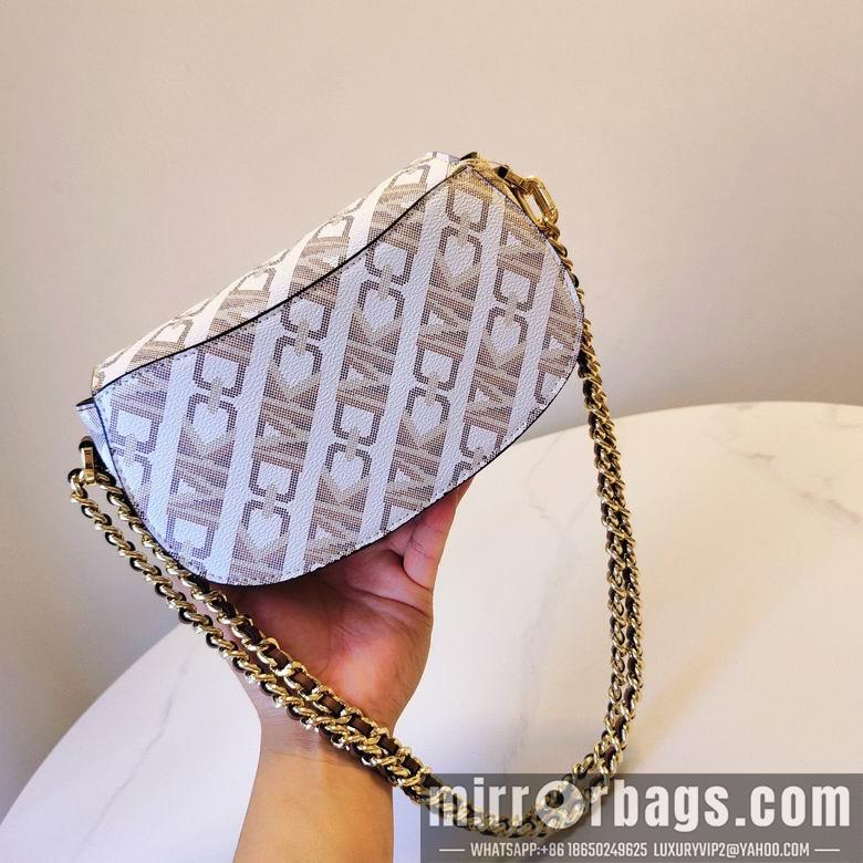 Michael Kors Bags 8008 22X6X13cm DY 4colour