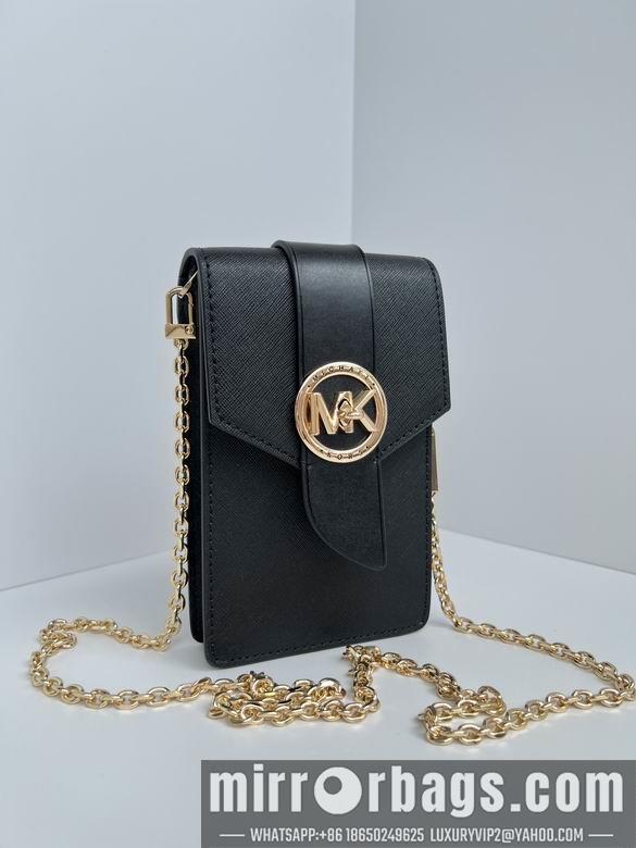 Michael Kors Bags 11X4X18cm 090301 DY 1