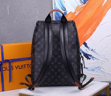 1:1 Louis Vuitton Bags M45218 37X40X20cm WP