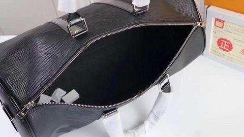 1:1 Louis Vuitton Bags WG M30235