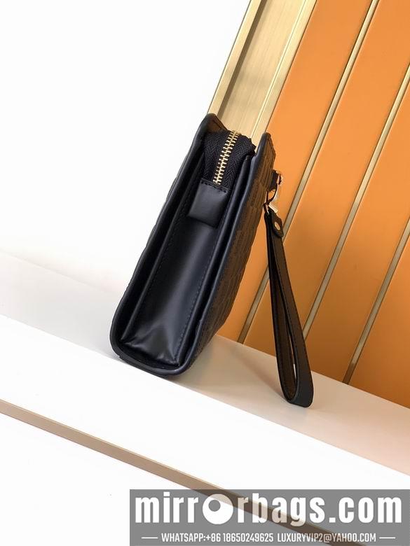1:1 Louis Vuitton Bags 1166 25.5X17X5cm XM