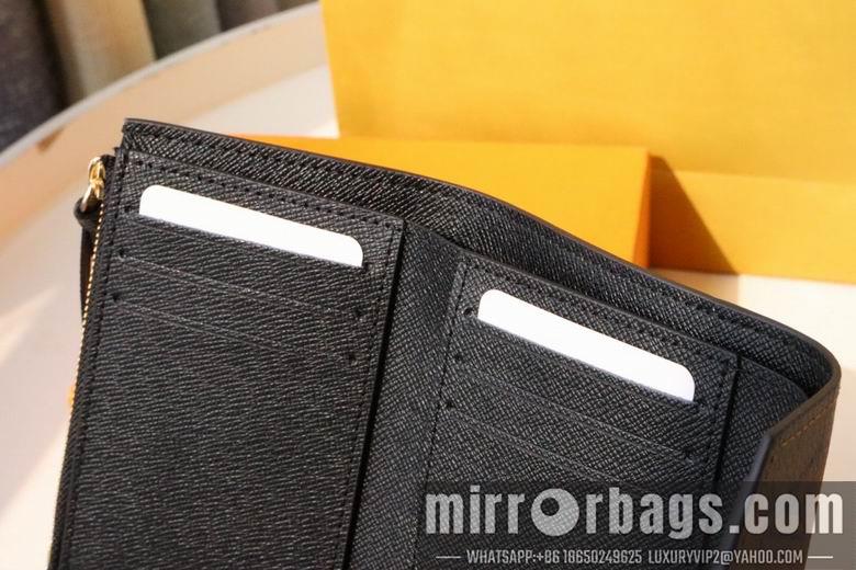 1:1 Louis Vuitton Bags m81557 12X9.5X1.5cm XM