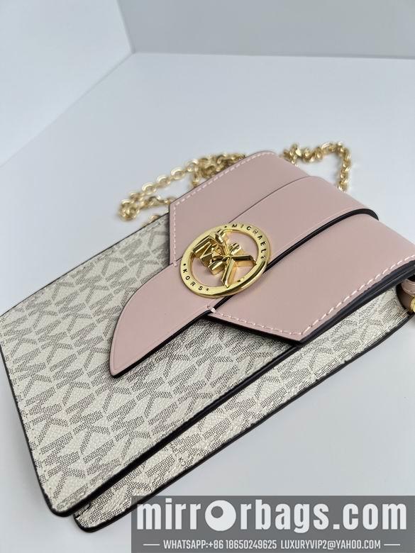 Michael Kors Bags 11X4X18cm 090301 DY 4