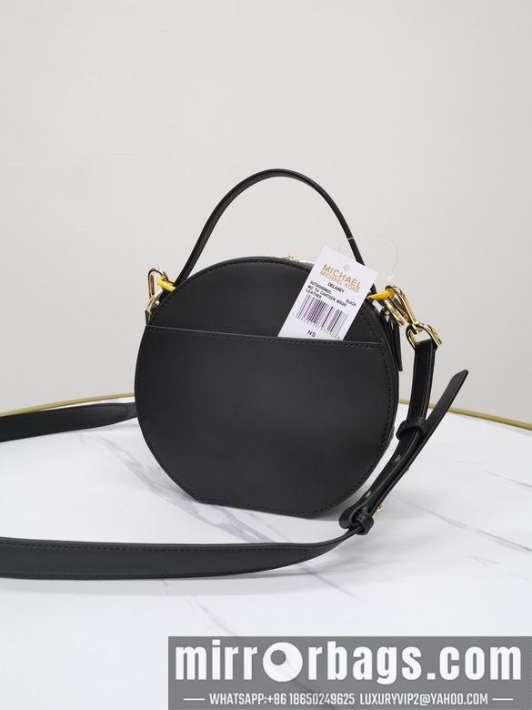 Michael Kors Bags Delaney 21X20X8cm 091107 DY 5