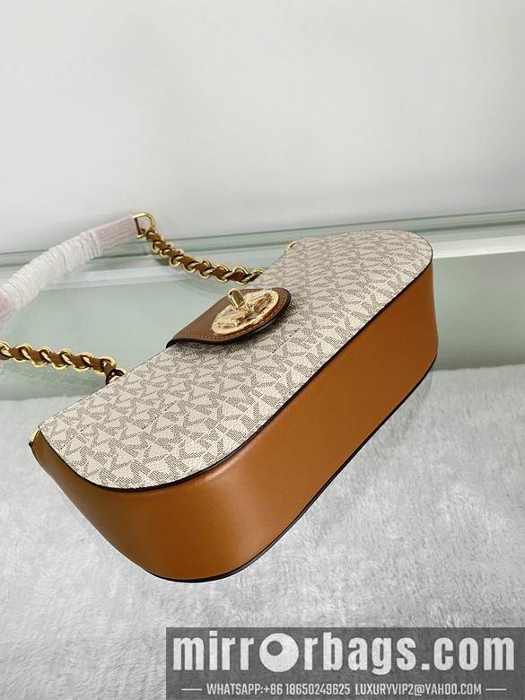 Michael Kors Bags Carmen 24X7X12cm 090923 DY 1