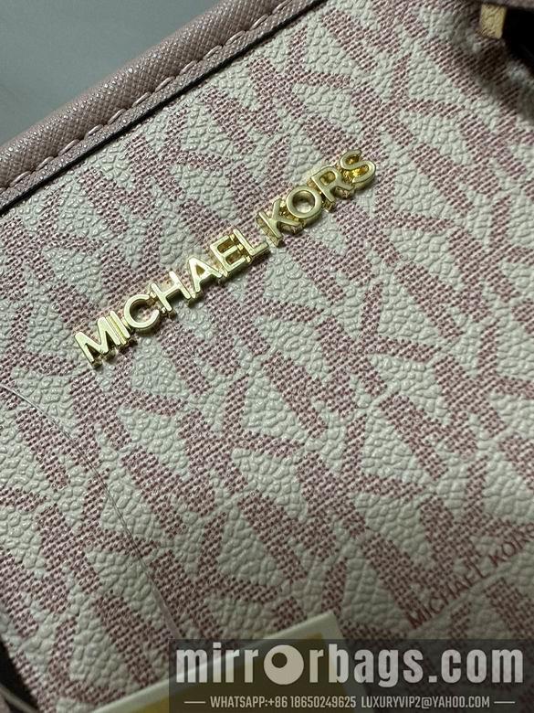 Michael Kors Bags 23X27X19X11cm 083011 DY 5
