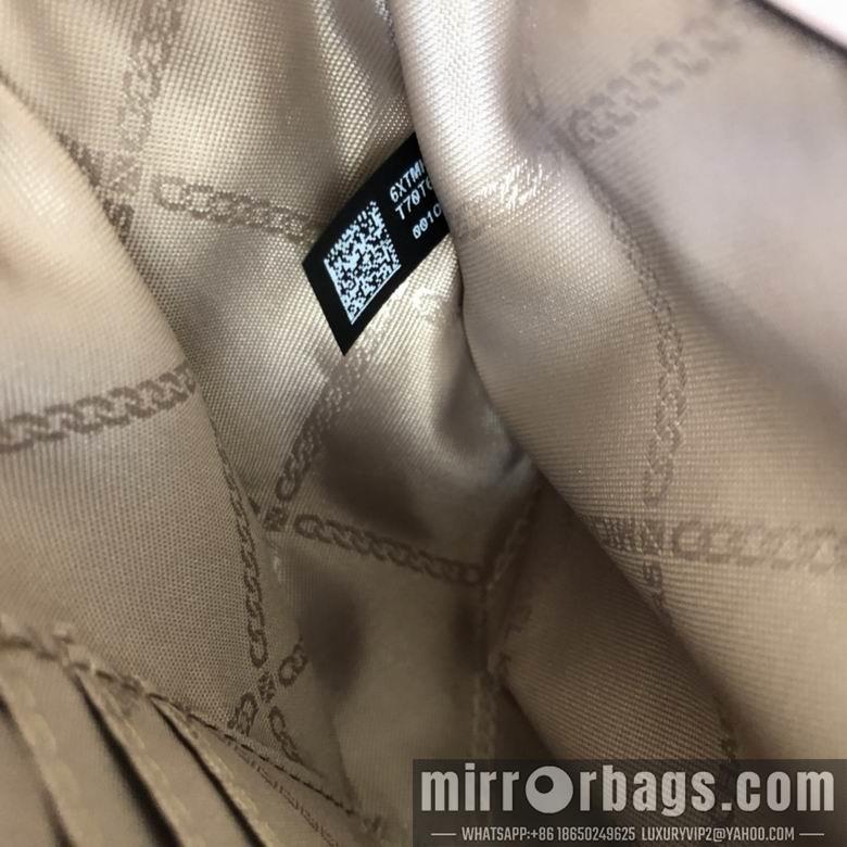 Michael Kors Bags Jet Set Charm 0138 20X15X7.5cm DY 4colour
