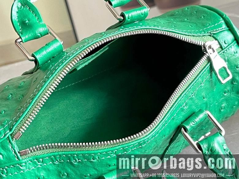 1:1 Louis Vuitton Bags 84142 25X15X11cm XM