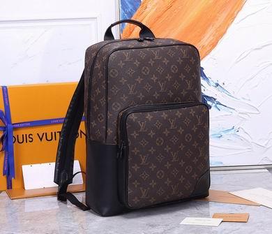 1:1 Louis Vuitton Bags M45335 32X42X15cm WP