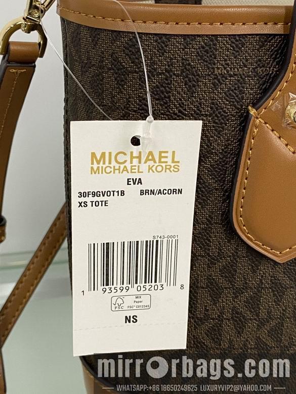 Michael Kors Bags 26X9X21cm 090601 DY 4colour