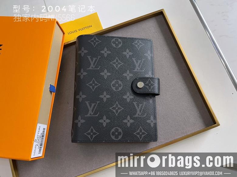 1:1 Louis Vuitton Bags 2004 14x8cm zy7