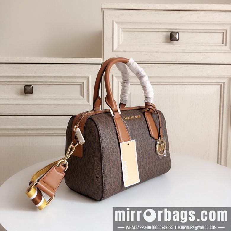 Michael Kors Bags 24X17X14cm 090603 DY 2colour
