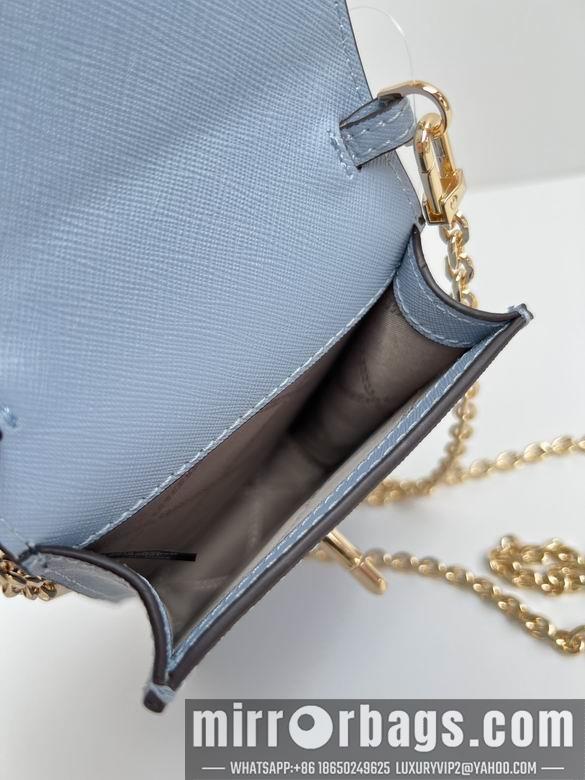 Michael Kors Bags 11X4X18cm 090301 DY 10