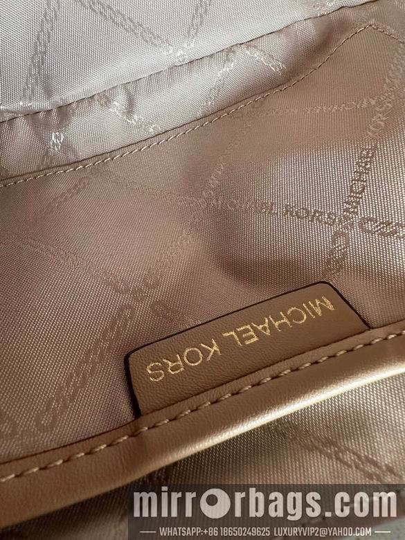 Michael Kors Bags ENZO 27X8X18cm 032201 EY 4colour