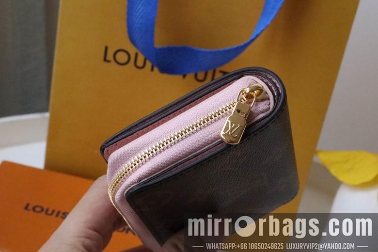 1:1 Louis Vuitton Bags M81461 XM 3colour