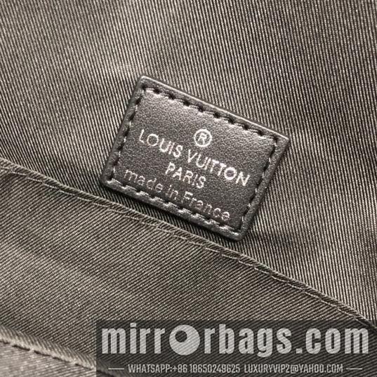 1:1 Louis Vuitton Bags Avenue M59926 20x31x10cm cs2色