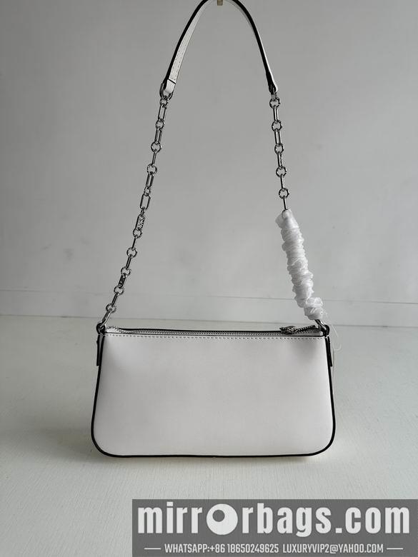 Michael Kors Bags EMPIRE 25X13X5cm 090921 DY 2