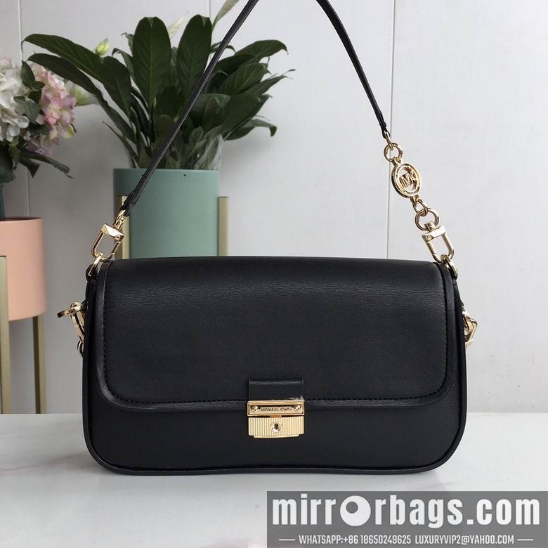 Michael Kors Bags Bradshaw 9933 26X14X4cm DY 3