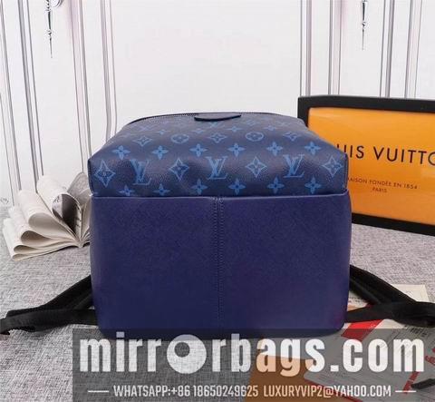1:1 Louis Vuitton Bags Discovery 30230 S37x40x20cm three colors