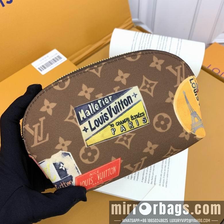 1:1 Louis Vuitton Bags 47515 ZC