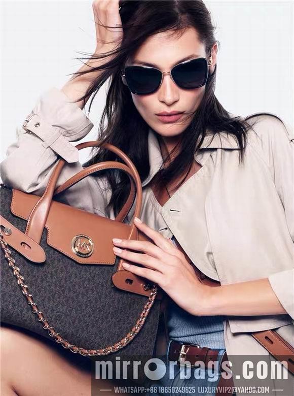 Michael Kors Bags 28X13X21cm 033004 EY