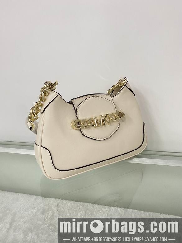 Michael Kors Bags Hally 26X6X18cm 090927 DY 4